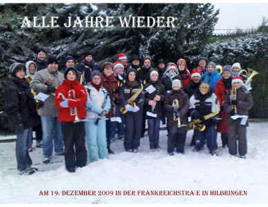 Weihnachtstour2009.jpg (563784 Byte)