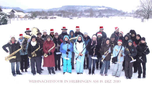 Weihnachtstour2010-Gruppenbild-Bear5.jpg (231570 Byte)