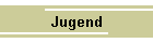 Jugend