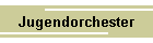 Jugendorchester