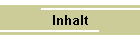 Inhalt