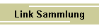 Link Sammlung