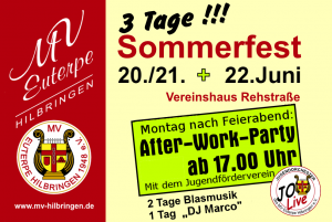 Sommerfest-Plakat-2015-5