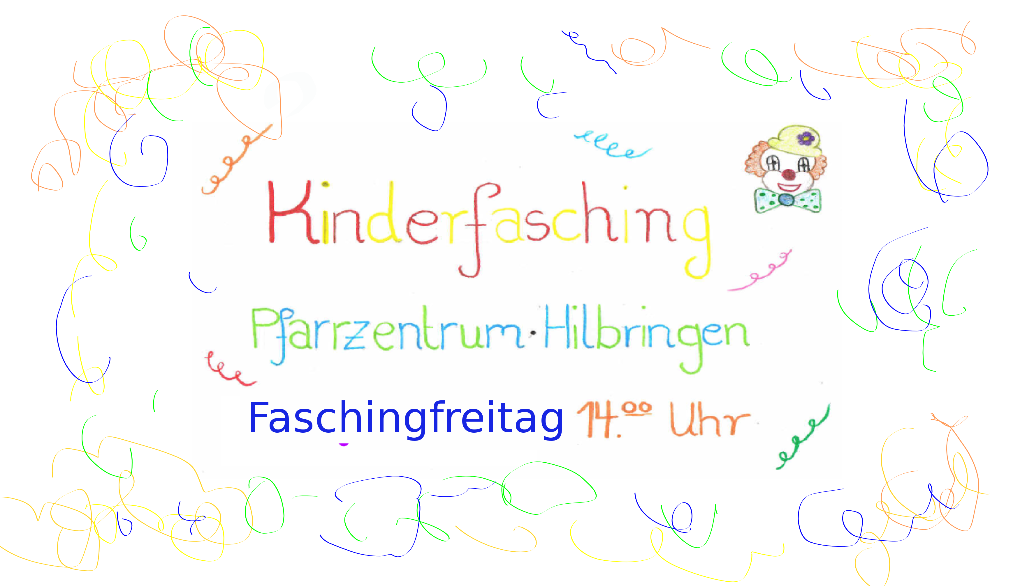 Kinderfasching-breitklein